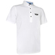 Greyson Tala Polo - Arctic White